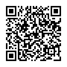 www.houseinfo.com.tw房屋網-佳冬透天厝-QRCode