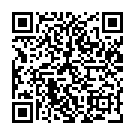 www.houseinfo.com.tw房屋網-佳冬雅房-QRCode