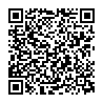 www.houseinfo.com.tw房屋網-佳冬電梯大廈-QRCode
