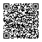 www.houseinfo.com.tw房屋網-佳冬電梯大樓-QRCode