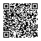 www.houseinfo.com.tw房屋網-佳冬電梯華廈-QRCode