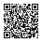 www.houseinfo.com.tw房屋網-佳冬預售屋-QRCode