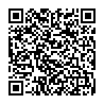 www.houseinfo.com.tw房屋網-佳成進化論-QRCode