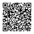www.houseinfo.com.tw房屋網-佳昂仁愛富-林口建案-QRCode