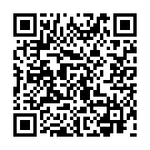 www.houseinfo.com.tw房屋網-佳昂幸福市-QRCode