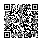 www.houseinfo.com.tw房屋網-佳泰海青-QRCode