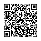 www.houseinfo.com.tw房屋網-佳福君璽-QRCode