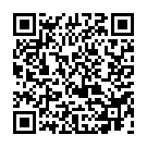 www.houseinfo.com.tw房屋網-佳里中古屋-QRCode
