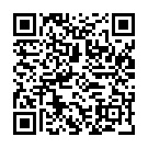 www.houseinfo.com.tw房屋網-佳里住辦-QRCode