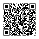 www.houseinfo.com.tw房屋網-佳里公寓-QRCode