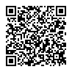 www.houseinfo.com.tw房屋網-佳里區中古屋-QRCode