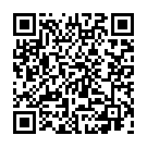 www.houseinfo.com.tw房屋網-佳里區住辦-QRCode