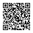 www.houseinfo.com.tw房屋網-佳里區公寓-QRCode