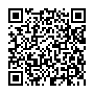 www.houseinfo.com.tw房屋網-佳里區國宅-QRCode
