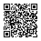 www.houseinfo.com.tw房屋網-佳里區大廈-QRCode