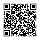 www.houseinfo.com.tw房屋網-佳里區大樓-QRCode