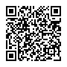 www.houseinfo.com.tw房屋網-佳里區套房-QRCode