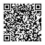 www.houseinfo.com.tw房屋網-佳里區屋主自售-QRCode