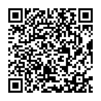 www.houseinfo.com.tw房屋網-佳里區工業住宅-QRCode