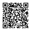 www.houseinfo.com.tw房屋網-佳里區店住-QRCode