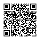 www.houseinfo.com.tw房屋網-佳里區店面-QRCode