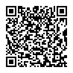 www.houseinfo.com.tw房屋網-佳里區店面頂讓-QRCode
