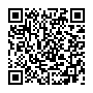 www.houseinfo.com.tw房屋網-佳里區建案-QRCode