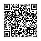 www.houseinfo.com.tw房屋網-佳里區成屋-QRCode