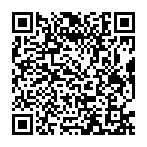 www.houseinfo.com.tw房屋網-佳里區房子自售-QRCode