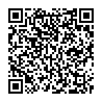 www.houseinfo.com.tw房屋網-佳里區房屋自售-QRCode