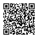 www.houseinfo.com.tw房屋網-佳里區新屋-QRCode