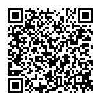 www.houseinfo.com.tw房屋網-佳里區樓中樓-QRCode