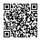 www.houseinfo.com.tw房屋網-佳里區華廈-QRCode
