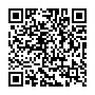 www.houseinfo.com.tw房屋網-佳里區豪宅-QRCode