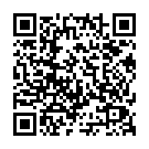 www.houseinfo.com.tw房屋網-佳里區買屋-QRCode