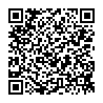 www.houseinfo.com.tw房屋網-佳里區買房子-QRCode