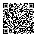 www.houseinfo.com.tw房屋網-佳里區買房屋-QRCode