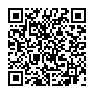 www.houseinfo.com.tw房屋網-佳里區農舍-QRCode