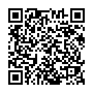 www.houseinfo.com.tw房屋網-佳里區透天-QRCode