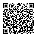 www.houseinfo.com.tw房屋網-佳里區透天別墅-QRCode