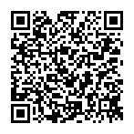 www.houseinfo.com.tw房屋網-佳里區透天厝-QRCode