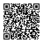 www.houseinfo.com.tw房屋網-佳里區電梯大廈-QRCode