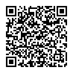 www.houseinfo.com.tw房屋網-佳里區電梯大樓-QRCode
