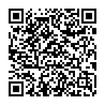 www.houseinfo.com.tw房屋網-佳里區電梯華廈-QRCode