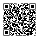 www.houseinfo.com.tw房屋網-佳里國宅-QRCode