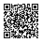 www.houseinfo.com.tw房屋網-佳里大廈-QRCode