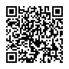 www.houseinfo.com.tw房屋網-佳里大樓-QRCode