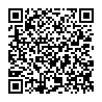 www.houseinfo.com.tw房屋網-佳里屋主自售-QRCode