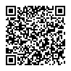 www.houseinfo.com.tw房屋網-佳里工業住宅-QRCode
