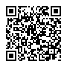 www.houseinfo.com.tw房屋網-佳里店住-QRCode